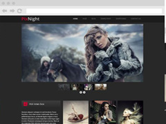 free template, WordPress Themes, template tips, template, free template theme